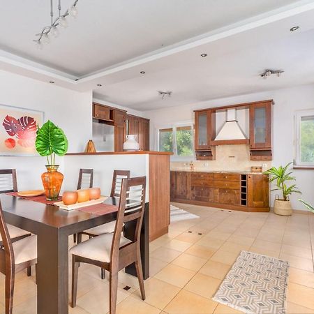 Selune Boutique Home Vasilias (Skiathos) Exterior foto